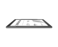 PocketBook InkPad Lite (Dark gray) - 1265347 - zdjęcie 5